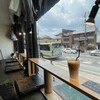 GION COFFEE NANAFUKU