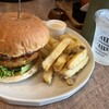 SHIMAUMA BURGER&CAFE イオンモール大高店