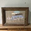 the Light. - 