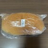 吉田パン 亀有本店