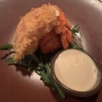 ラステイクス - 