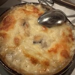 ラステイクス - 