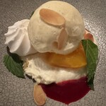 ラステイクス - 