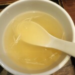 ローストビーフ大野 池袋 - 