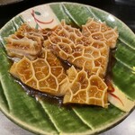 ホルモン 長岡 - 