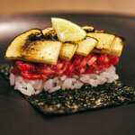 焼肉うしごろ - 