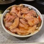 ホルモン 長岡 - 