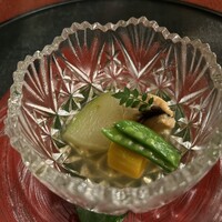 菊華荘 - 