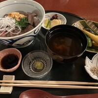 菊華荘 - 