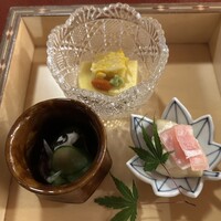 菊華荘 - 