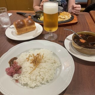 ロイヤルホスト_0