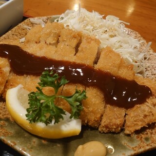 ファミリーレストラン パンダ_0