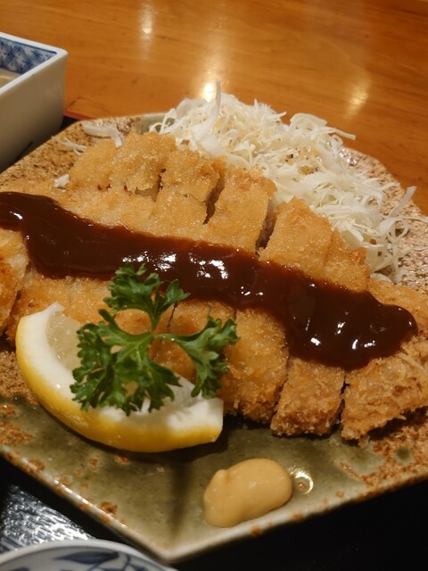 ファミリーレストラン パンダ &ndash; 船越（寿司） | 秋田県大潟村のおすすめファミリーダイニング