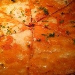 テッパン ニキ - カリカリチーズ