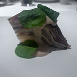 レストランディファランス - 