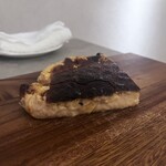 レストランディファランス - 