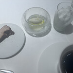 レストランディファランス - 