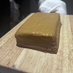 レストランディファランス - 