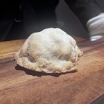 レストランディファランス - 