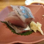 立ち飲み ひとよ - 