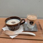 ラテスト スポーツ - 