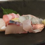 立ち飲み ひとよ - 