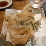 立ち飲み ひとよ - 