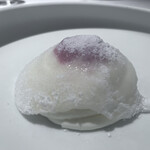 レストランディファランス - 