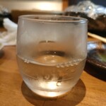 立ち飲み ひとよ - 