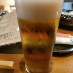 立ち飲み ひとよ - 