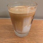 ラテスト スポーツ - 