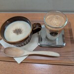 ラテスト スポーツ - 