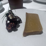 レストランディファランス - 