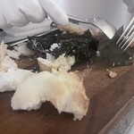 レストランディファランス - 