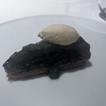 レストランディファランス - 