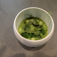セリュー - 