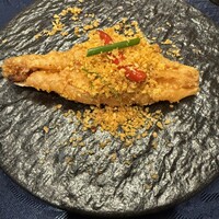 中国料理 王宮 - 