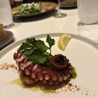 GENTLE Dining - 