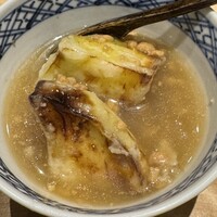 明けましておめでとうございます - 