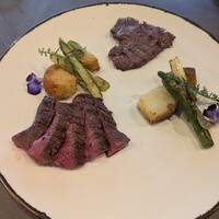セリュー - 