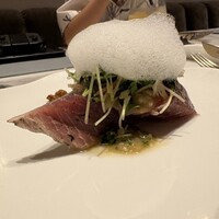 GENTLE Dining - 