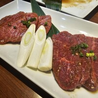 焼肉 大貫 - 