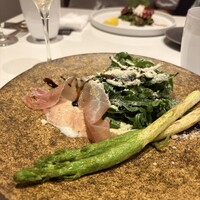 GENTLE Dining - 
