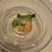 GENTLE Dining - 