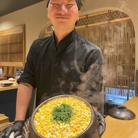 明けましておめでとうございます - 