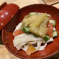 明けましておめでとうございます - 