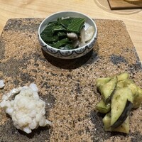 明けましておめでとうございます - 