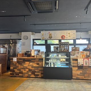 マンテンノホシ_2