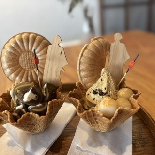 マンテンノホシ_0