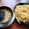 麺処 とらたま